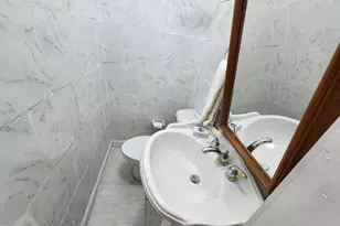 2143 W Lexington St, Baltimore, MD 21223 - Photo 12