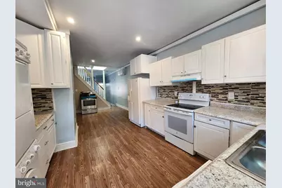 2143 W Lexington Street, Baltimore, MD 21223 - Photo 10