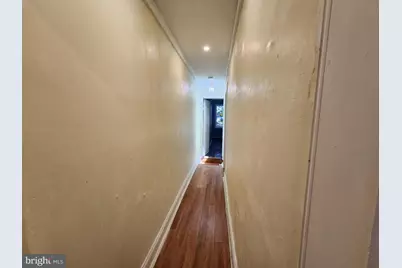 2143 W Lexington Street, Baltimore, MD 21223 - Photo 16