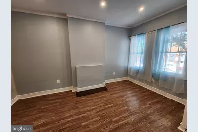 2143 W Lexington Street, Baltimore, MD 21223 - Photo 6
