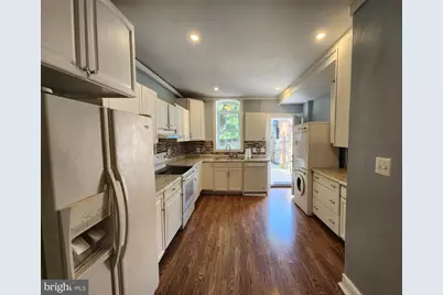 2143 W Lexington Street, Baltimore, MD 21223 - Photo 8