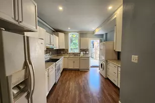 2143 W Lexington St, Baltimore, MD 21223 - Photo 8