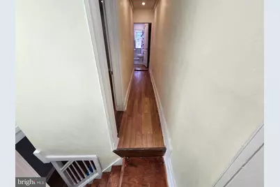 2143 W Lexington Street, Baltimore, MD 21223 - Photo 14