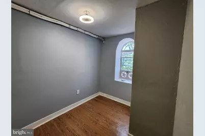 2143 W Lexington Street, Baltimore, MD 21223 - Photo 18