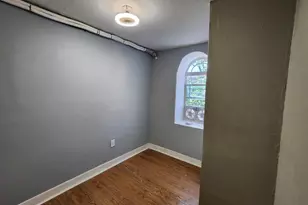 2143 W Lexington St, Baltimore, MD 21223 - Photo 18