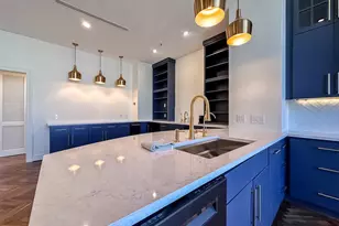 10 E Lee St, Baltimore, MD 21202 - Photo 8