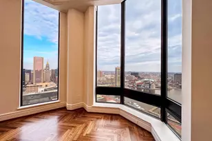 10 E Lee St, Baltimore, MD 21202 - Photo 32