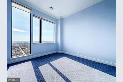 10 E Lee Street #2701, Baltimore, MD 21202 - Photo 46