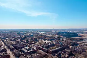 10 E Lee St, Baltimore, MD 21202 - Photo 58