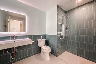 10 E Lee St, Baltimore, MD 21202 - Photo 48