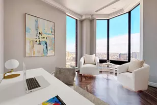 10 E Lee St, Baltimore, MD 21202 - Photo 30