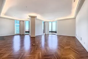 10 E Lee St, Baltimore, MD 21202 - Photo 14
