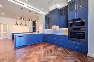 10 E Lee St, Baltimore, MD 21202 - Photo 4