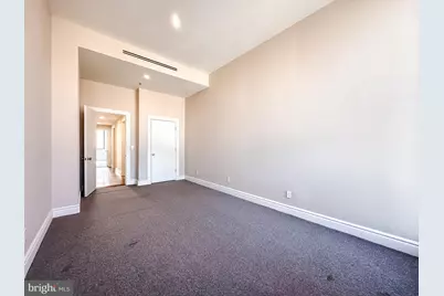 10 E Lee Street #2701, Baltimore, MD 21202 - Photo 50