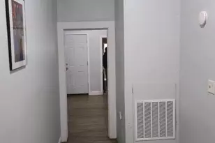 2413 Reisterstown Rd, Baltimore, MD 21217 - Photo 2