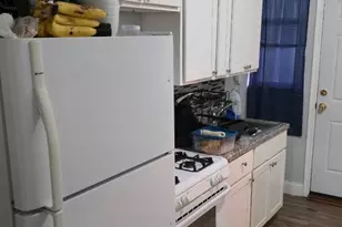 2413 Reisterstown Rd, Baltimore, MD 21217 - Photo 4