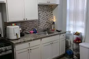 2413 Reisterstown Rd, Baltimore, MD 21217 - Photo 8