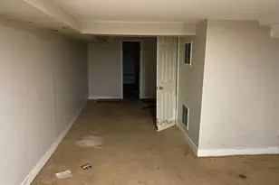 1923 N Longwood Street N, Baltimore, MD 21216 - Photo 14