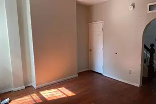 1923 N Longwood Street N, Baltimore, MD 21216 - Photo 6