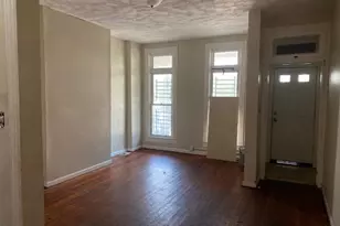 1923 N Longwood Street N, Baltimore, MD 21216 - Photo 2