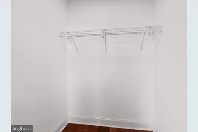 14 E Read Street, Baltimore, MD 21202 - Photo 56