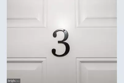 14 E Read Street, Baltimore, MD 21202 - Photo 20