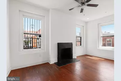 14 E Read Street, Baltimore, MD 21202 - Photo 54