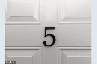 14 E Read Street, Baltimore, MD 21202 - Photo 38