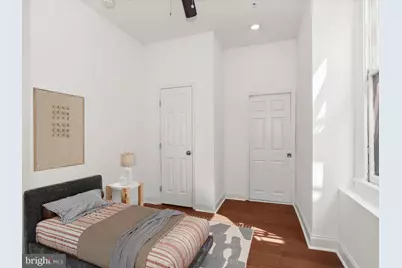 14 E Read Street, Baltimore, MD 21202 - Photo 26