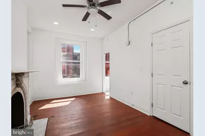 14 E Read Street, Baltimore, MD 21202 - Photo 32