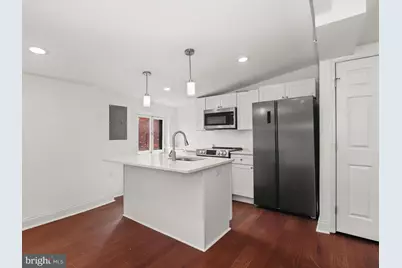 14 E Read Street, Baltimore, MD 21202 - Photo 48