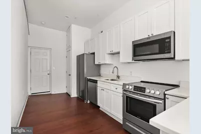 14 E Read Street, Baltimore, MD 21202 - Photo 40