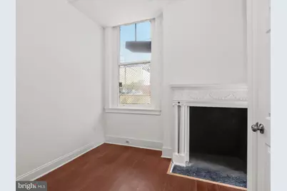 14 E Read Street, Baltimore, MD 21202 - Photo 18