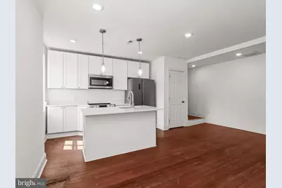 14 E Read Street, Baltimore, MD 21202 - Photo 30