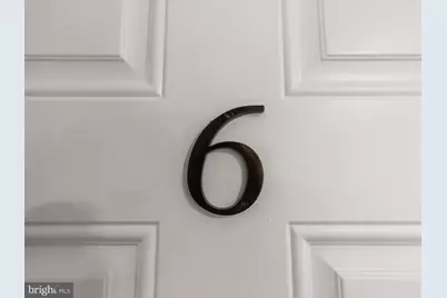 14 E Read Street, Baltimore, MD 21202 - Photo 46