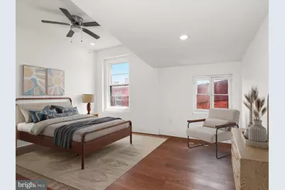 14 E Read Street, Baltimore, MD 21202 - Photo 50