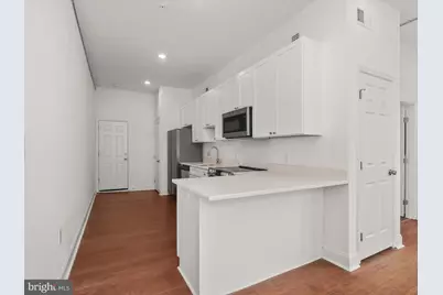 14 E Read Street, Baltimore, MD 21202 - Photo 22