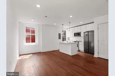 14 E Read Street, Baltimore, MD 21202 - Photo 28