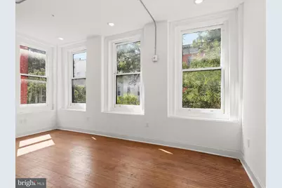 14 E Read Street, Baltimore, MD 21202 - Photo 24