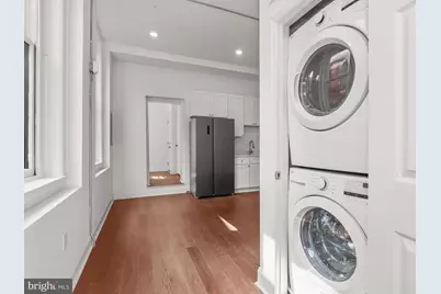 14 E Read Street, Baltimore, MD 21202 - Photo 16