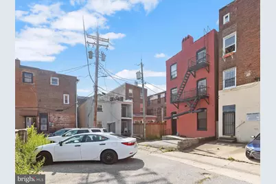 14 E Read Street, Baltimore, MD 21202 - Photo 58