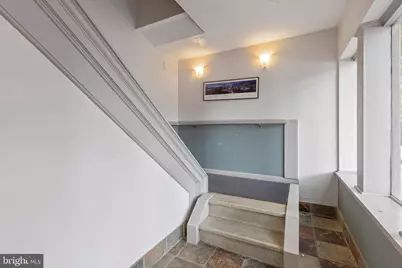 32 W Montgomery Street #C, Baltimore, MD 21230 - Photo 18