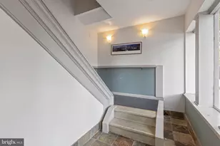 32 W Montgomery St, Baltimore, MD 21230 - Photo 18