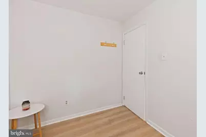 32 W Montgomery Street #C, Baltimore, MD 21230 - Photo 16