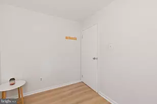 32 W Montgomery St, Baltimore, MD 21230 - Photo 16