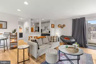 32 W Montgomery St, Baltimore, MD 21230 - Photo 2