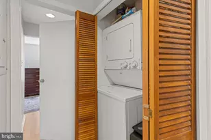 32 W Montgomery St, Baltimore, MD 21230 - Photo 10