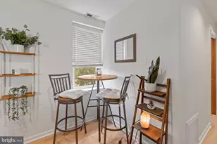 32 W Montgomery St, Baltimore, MD 21230 - Photo 6