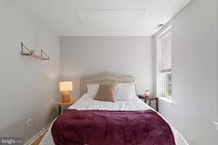 32 W Montgomery St, Baltimore, MD 21230 - Photo 12