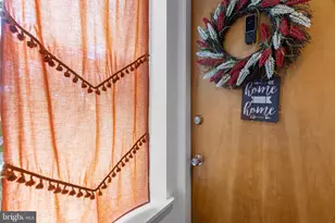 32 W Montgomery St, Baltimore, MD 21230 - Photo 20